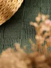 Villeroy & Boch 1766 Wollteppich Scala Grün Produktbild-Vorschau 8