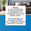Wark24 Vinylcreme 250ml - Vinylpflege für Wasserbetten Produktbild-Vorschau 5