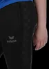 Pantalon d'entraînement Erima noir Voir les images du produit 13