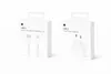 20W napájecí adaptér Apple USB-C + 1m nabíjecí kabel USB-C Náhled obrázku produktu 5
