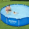Bestway® Steel Pro™ Frame Pool bez čerpadla Ø 305 x 76 cm, Náhled obrázku produktu 27