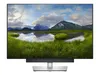 Dell TFT ZUB SB521A Soundbar für Displays Produktbild-Vorschau 3