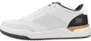 Skechers Relaxed Fit: Corliss - Dorset weiß 43 Produktbild-Vorschau 2