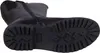 scarpe Lurchi Llara 84L901300700001 Anteprima dell’immagine prodotto 5