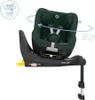 Maxi-Cosi Pearl 360 i-Size baby autositz, autositz 360 grad Produktbild-Vorschau 6