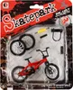Rappa Kolo/fingerbike šroubovací Náhled obrázku produktu 2