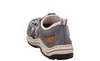 Rieker Damen Halbschuhe 5417-36, 5417-37, 5417-38, 5417-39, Produktbild-Vorschau 78