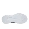Schuhe Skechers Vortex 2.0 Zorento 400603LBKYL Produktbild-Vorschau 4