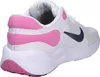 Nike Sneakers FB7689-103 in White color size 38 Produktbild-Vorschau 4