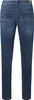 Pioneer Authentic Jeans Rando 6805 36 Produktbild-Vorschau 1