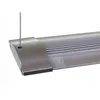 JBL LED Solar Hanging Produktbild-Vorschau 11