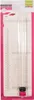 STUDIO LIGHT Trimmer Papierschneider Papiertrimmer Produktbild-Vorschau 8