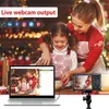 Kompaktný fotoaparát (64 MP, elektronický stabilizátor Náhľad obrázku produktu 5