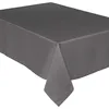 Atmosphera 103900B, 1 szt. Podgląd zdjęcia produktu 4