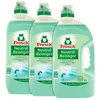 Frosch® Allzweckreiniger 3x 5,0 l Produktbild-Vorschau 2