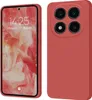 Hülle für Xiaomi Redmi Note 14 Pro Case Cover Bumper Produktbild-Vorschau 1