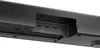 LG DS70TY 3.1.1 Dolby Atmos Soundbar mit kabellosem Produktbild-Vorschau 8