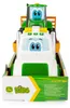 De John Deere Transporter set van Britains Productafbeelding-voorbeeld 17