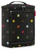 reisenthel coolerbox, Kühltasche, Isolierte Tasche, Produktbild-Vorschau 2