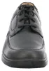 Jomos scarpe basse in più dimensioni nero 406202 44 000 Anteprima dell’immagine prodotto 5