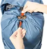 TATONKA sac à dos de randonnée sac à dos Hike Pack 25 Women Voir les images du produit 10