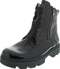 Waldläufer Footwear K-dani, 694806143001 Anteprima dell’immagine prodotto 12