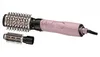 Remington As5901 Lockenstab    One Size Produktbild-Vorschau 16