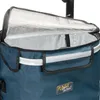Punta Talent Shopping Roller *marineblau 113169 Voir les images du produit 7