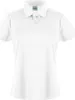 Just Cool JC045 | Girlie Cool Damen Poloshirt -  nach WRAP Produktbild-Vorschau 5