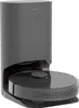 Dreame D10s Plus Staubsaugerroboter 4,57 L Staubbeutel Produktbild-Vorschau 26