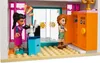 LEGO® Friends 41731 Międzynarodowa szkoła Heartlake Podgląd zdjęcia produktu 27