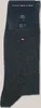 TOMMY HILFIGER Herren Socken, 2er Pack - Classic, Strümpfe, Produktbild-Vorschau 8