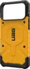 UAG Pathfinder Magsafe, jaune patrimoine - iPhone 17 Pro Voir les images du produit 14