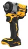 Boulonneuse à chocs compacte ½'' 406Nm 18V DEWALT Voir les images du produit 1