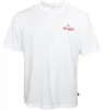 Puma FCSP Graphic Tee PUMA BLACK-PUMA WHITE M Produktbild-Vorschau 3