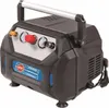 Compressore accessorio AIRPRESS 36943 Anteprima dell’immagine prodotto 10