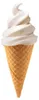 IceBär Softeis Pulver Vanille 1 kg für Softeismaschine & Produktbild-Vorschau 10