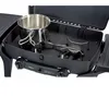 Enders Mobiler Tischgrill URBAN, 2095 Produktbild-Vorschau 11