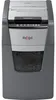 REXEL Destructeur de papier Rexel Optimum AutoFeed+ 150M Voir les images du produit 1