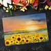 Coloray Schneidebrett Herdabdeckplatte 80x52 cm Produktbild-Vorschau 2