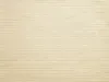 Carpino 180x200 cm Boxspringbett mit Motor Beige, Produktbild-Vorschau 4