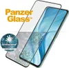 Panzerglass E2E Regular gehärtetes Glas für Xiaomi Mi 11 Produktbild-Vorschau 6