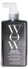 Color Wow - Dream Coat For Curly Hair 200ml Voir les images du produit 11