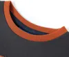 vidaXL Kinder-Langarmshirt Anthracite 128 Produktbild-Vorschau 2