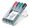Marqueur permanent ® Lumocolor® 350 2-5mm couleurs Voir les images du produit 14