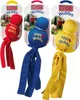 KONG® Wubba Classic, giocattolo per cani, 43 cm Anteprima dell’immagine prodotto 10
