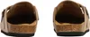 plakton 171539 Blog - Herren Pantolette - 304-Piedra, Produktbild-Vorschau 10