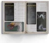 RPG Dark Souls: Kniha podivných bytostí – Stolová RPG hra – Náhľad obrázku produktu 3