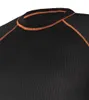 Termotričko BASIC, veľkosť S/M Náhľad obrázku produktu 6
