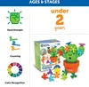 Learning Resources LER9125, 1,5 lat(a), Plastik, Podgląd zdjęcia produktu 6